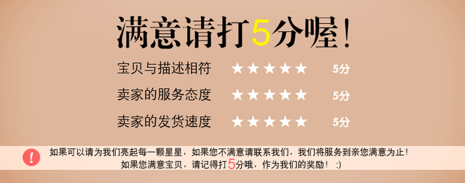 Cross-border exclusive Q5 Rotating Zoom XPE-LED high-intensity long-range flashlight charging tactical flashlight for camping and outdoor activities pic 50