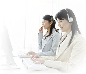 厂家直销民族风美女式亚马孙沙金镯子镀金手饰铜手镯批发详情12