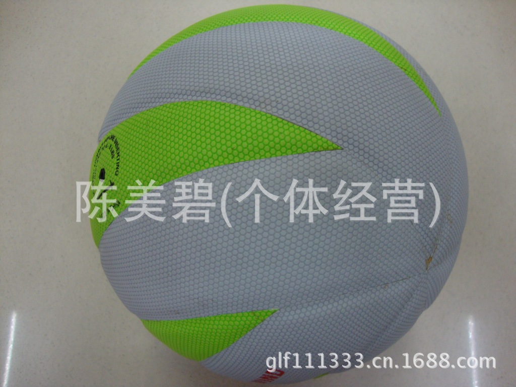 丰源5号新款贴皮足球 质量优质 价格合理 厂家直销 欢迎前来订购详情8