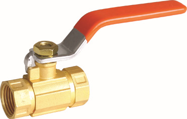 Yuhuan Valves supplies American copper Angle valves and zinc alloy Angle valves (factory direct sales, high quality and low price) pic 10