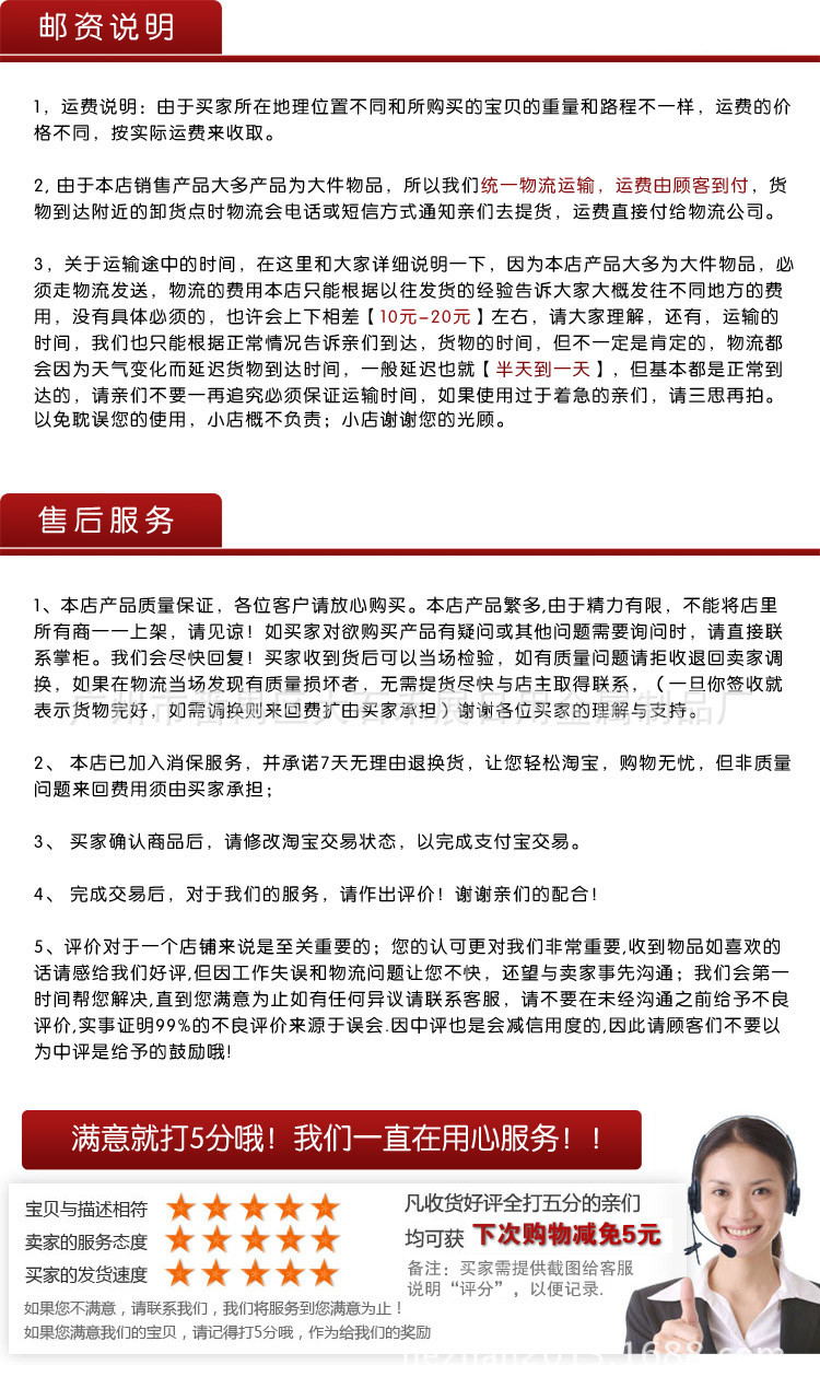 双层套色垃圾桶酒店宾馆客房圆形不锈钢垃圾桶办公室小垃圾桶详情31