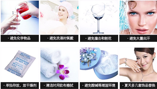 厂家直销民族风美女式亚马孙沙金镯子镀金手饰铜手镯批发详情9