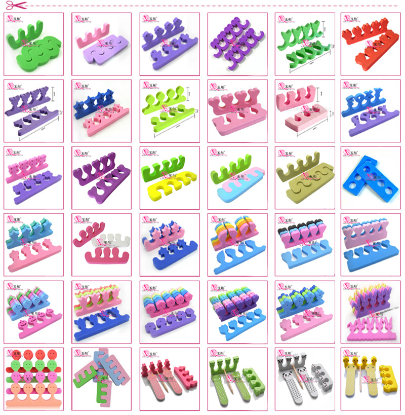 NAIL FILE Zebra-patterned mini file strip, double-sided sanding beauty small rubbing strip, nail sanding and nail art tool sanding strip pic 14