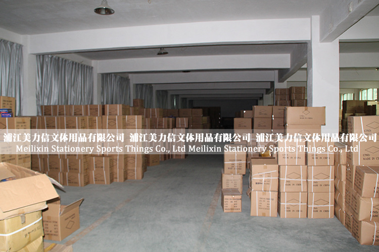 厂家直销弹簧三用拉力器加强版脚踏拉力器脚蹬拉力器室内健身详情23