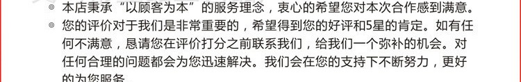 厂家直销陶瓷盖拉手茶具拉手药柜拉环中式家具抽屉拉环详情10