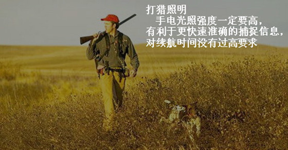 狩猎_副本_副本