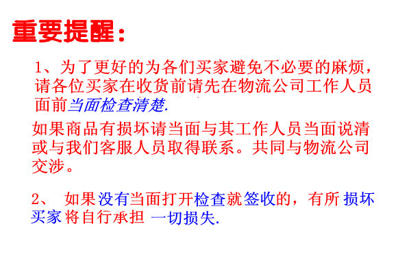 双层套色垃圾桶酒店宾馆客房圆形不锈钢垃圾桶办公室小垃圾桶详情30