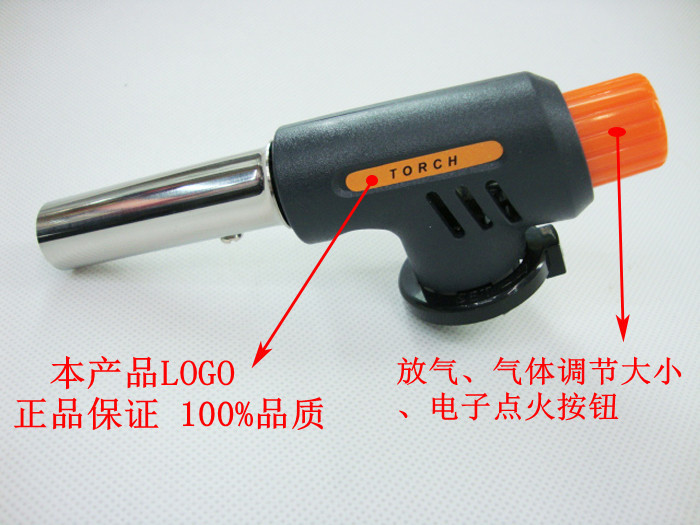 T2TUGBXjpaXXXXXXXX_!!695502945