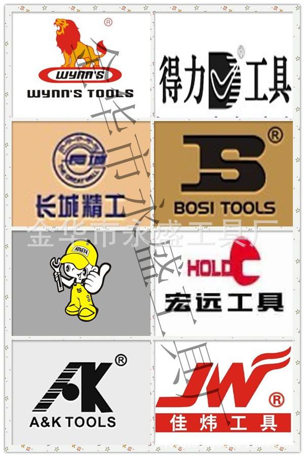厂家直销ABS和PE塑料安全帽四点和六点内衬CE和ANSI证书安全帽详情10