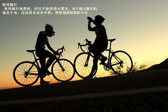夜间骑行_副本_副本