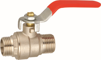 Yuhuan Valves supplies American copper Angle valves and zinc alloy Angle valves (factory direct sales, high quality and low price) pic 11