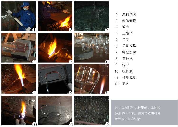 T2l0xBXXtNXXXXXXXX_!!20286713