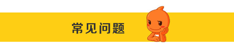 Stainless steel steamer, thickened 28CM, double-ear soup steamer, direct supply from the manufacturer, double-layer soup steamer, household gift pot pic 37