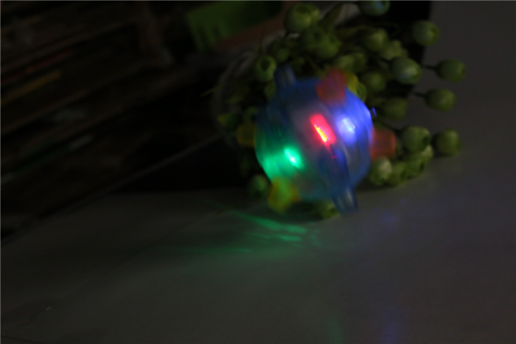 Multi-angled jumping ball, Year of the Horse dancing ball, music jumping ball, singing and dancing, colorful dazzling ball, bouncing ball pic 16