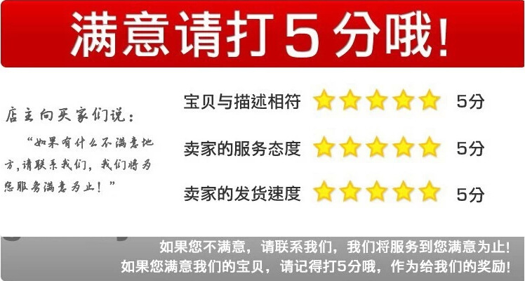 跨境热销DIY玩具太空动力玩具沙模具冰淇淋蛋糕模具过家家玩具厂详情7