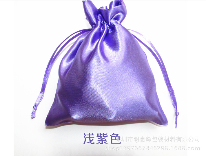 色定袋.2