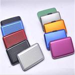 创意小易拉扣伸缩扣可搭配挂绳拉伸扣 易拉得钥匙扣详情14