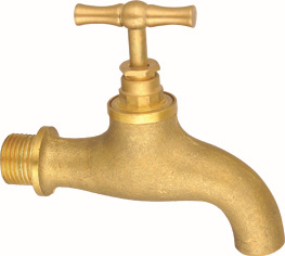 Yuhuan Valves supplies American copper Angle valves and zinc alloy Angle valves (factory direct sales, high quality and low price) pic 5