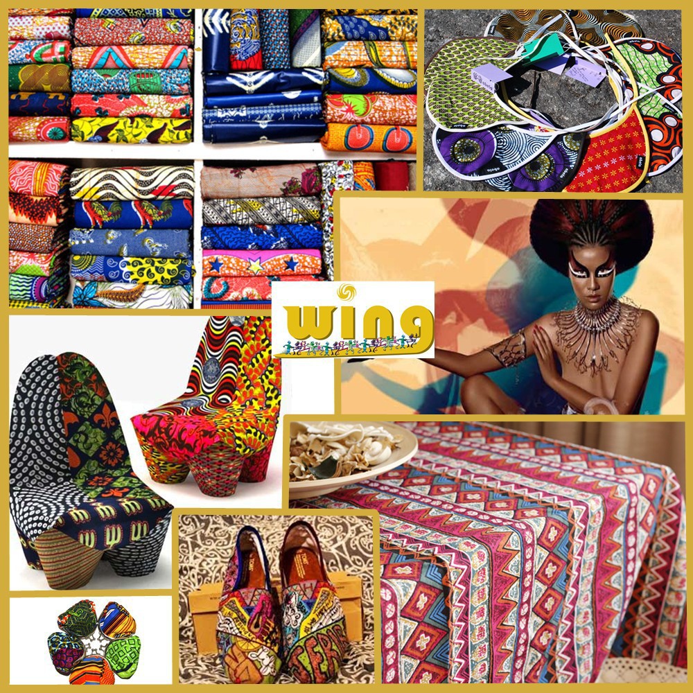 微缩水果盲袋仿真花阿马尔菲柠檬串花藤吊胡萝卜图案食玩详情3