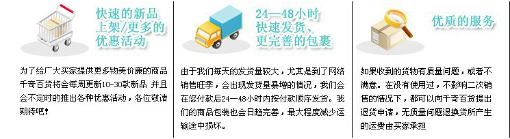 【 Chi Jia 】 Fashionable European and American style kitchen printed absorbent cleaning cloths, dishcloths, household cleaning wipes pic 32