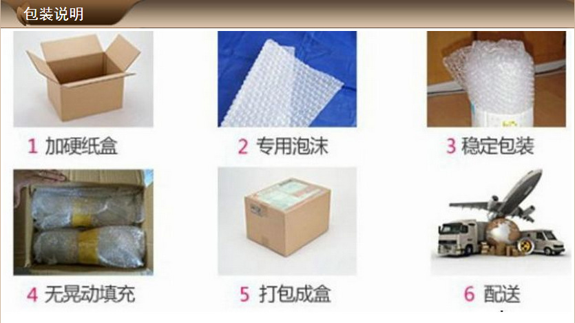 2024年新款网红流行大圆圈耳环高级感满钻气质圆环耳圈圈耳坠耳饰详情10