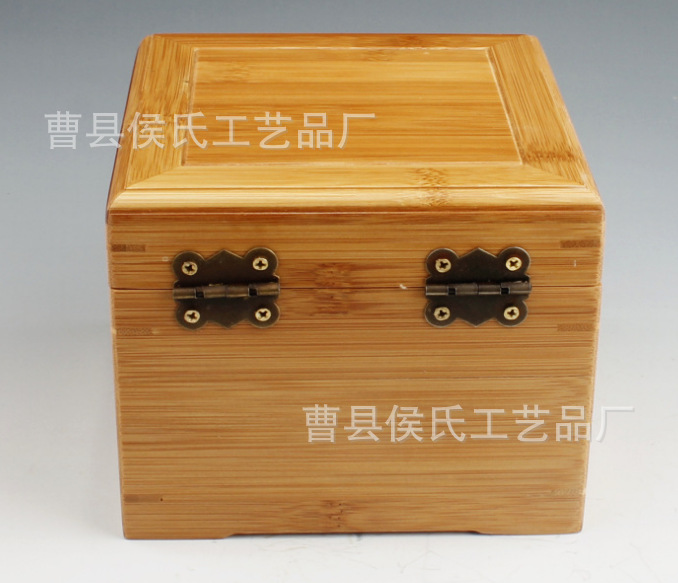 QQ截图20141012094125
