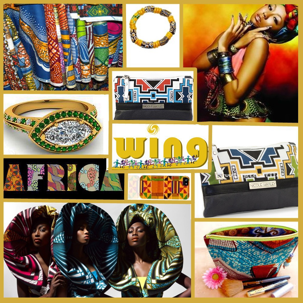 微缩水果盲袋仿真花阿马尔菲柠檬串花藤吊胡萝卜图案食玩详情5