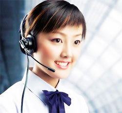 【40 Colors 】 Double-sided non-elastic lace trim, DIY clothing, curtains, sofa sewing, lace trim accessories, 4.5CM pic 32