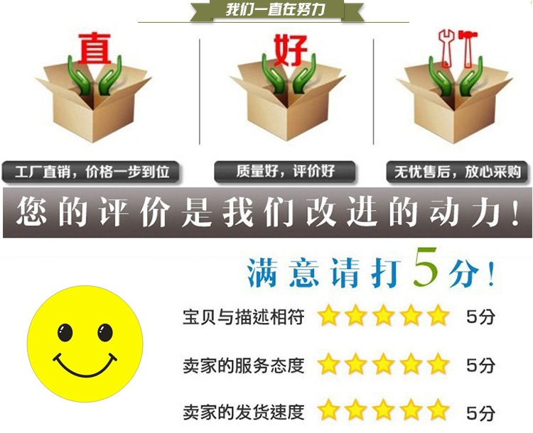 侯氏详情_11