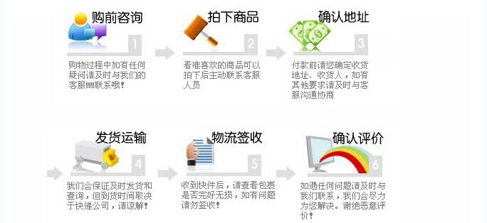 实心锌合金圆形单孔小拉手现代简约橱柜抽屉衣柜门把手五金配件详情12