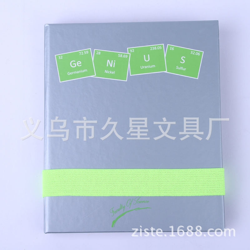 The manufacturer supplies silver-covered combination notepads with pens, combination sticky notes and sticky notes pic 20