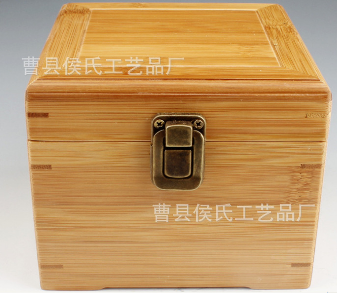 QQ截图20141012094204