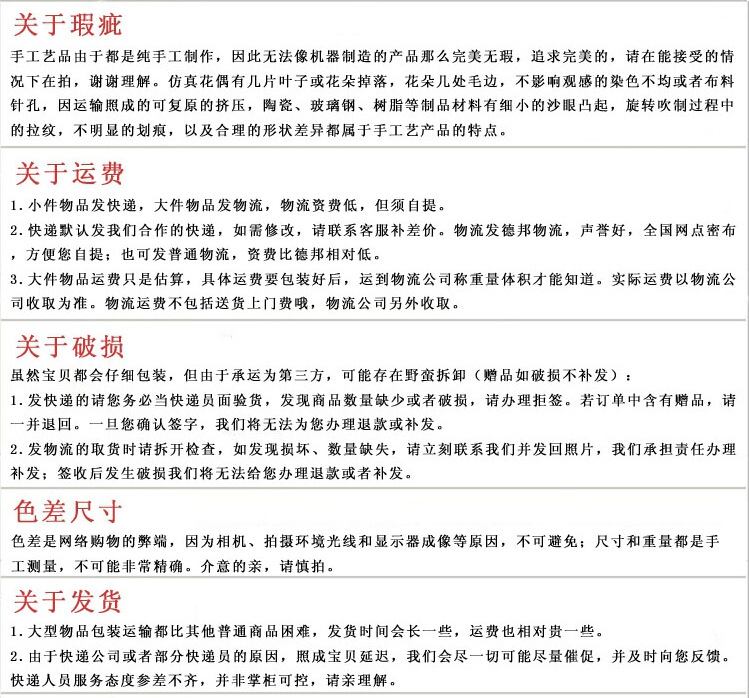 Factory store plant potted plants, artificial grass, artificial grass POTS, flower art, onion grass, foxtail grass, hotel and home decoration green plants pic 12