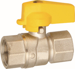 Yuhuan Valves supplies American copper Angle valves and zinc alloy Angle valves (factory direct sales, high quality and low price) pic 12