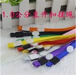 创意小易拉扣伸缩扣可搭配挂绳拉伸扣 易拉得钥匙扣详情18