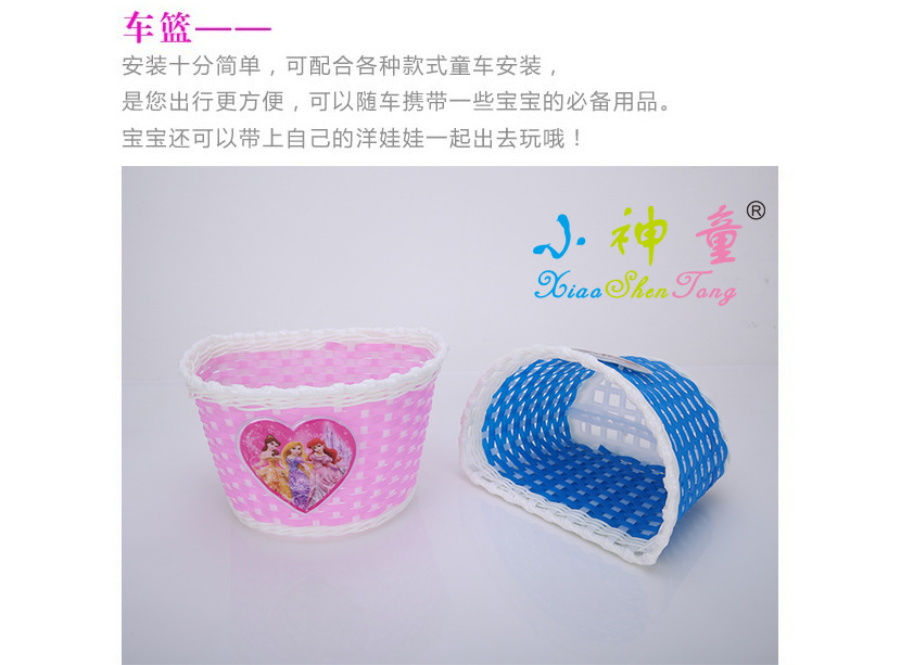 新款铝合金儿童滑板车溜溜车 三合一儿童平衡车滑步车可折叠详情16