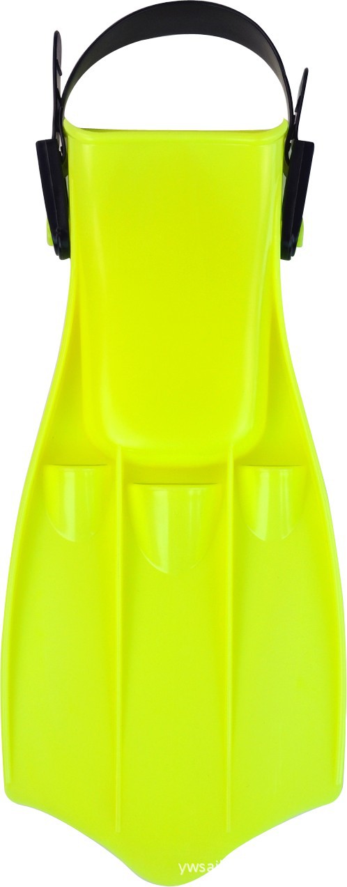 6956 yellow