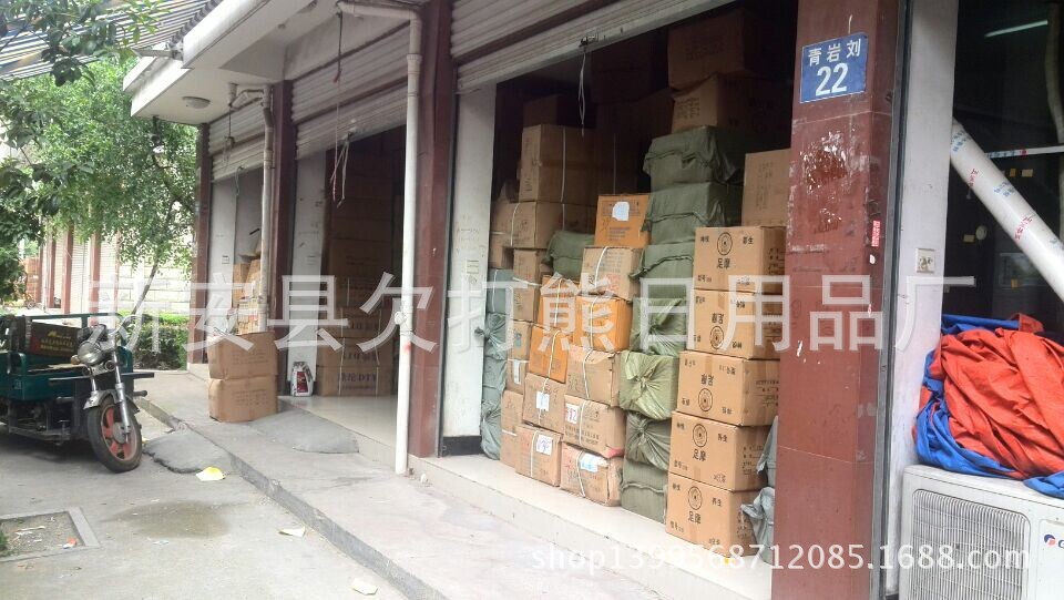 999厂家直销 按摩捶手指按摩器按摩捶健康养生 多功能按摩器详情19