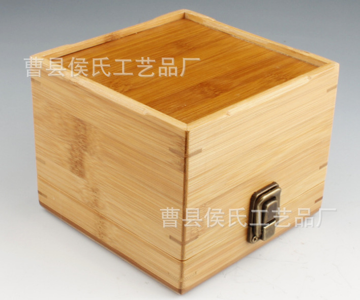 QQ截图20141012094108