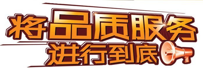 不锈钢厨房锅具套装组合三件套 奶汤煎锅 大件实用厨具礼品套装锅详情32