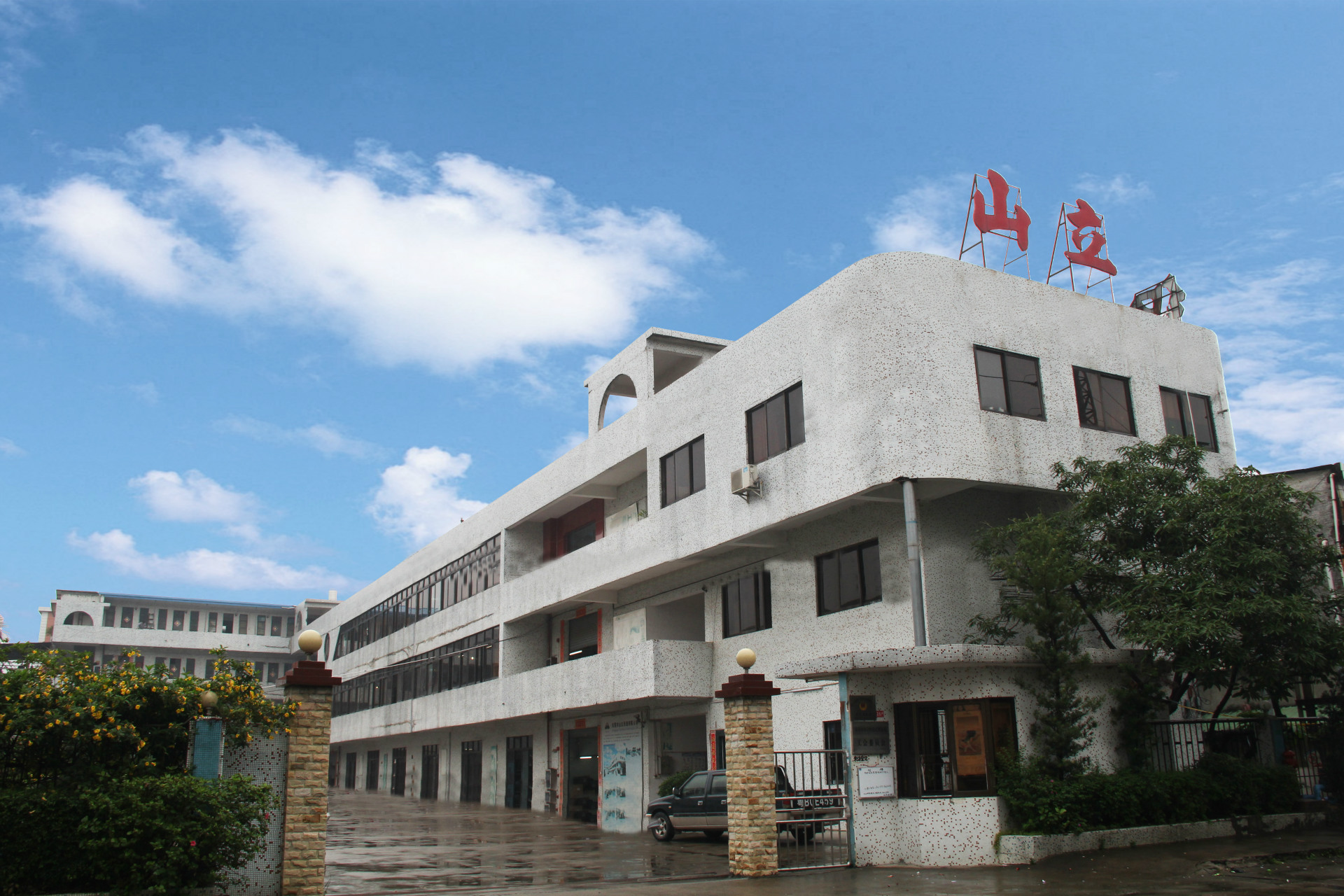 加厚涤纶尼龙斜纹细密纹包边带纯棉PP人字纹包边织带优惠详情12