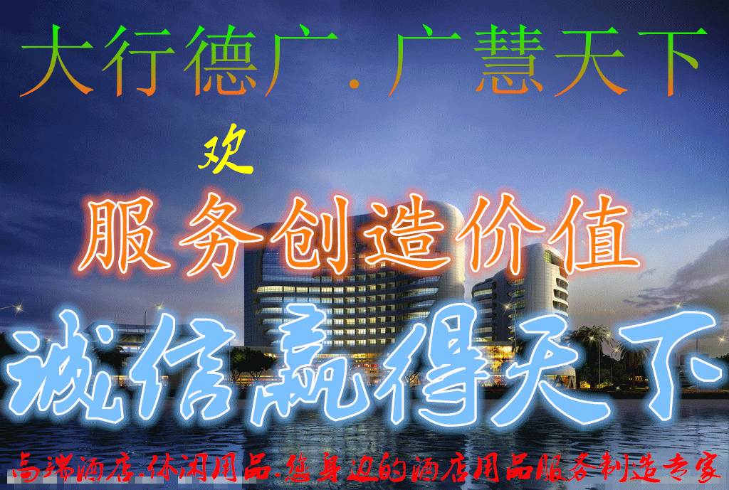 European-style titanium gold wine cart, imperial concubine wine cart, cake cart, double-layer food delivery cart, 4S store pastry and hotel service cart pic 3