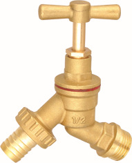 Yuhuan Valves supplies American copper Angle valves and zinc alloy Angle valves (factory direct sales, high quality and low price) pic 6