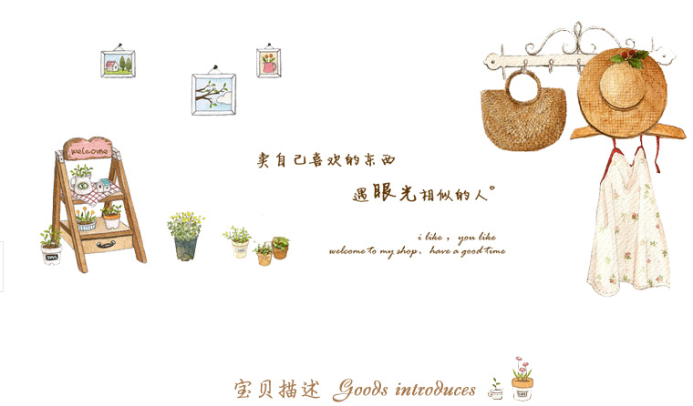 韩版代购  2023复古百搭小香风加厚金丝绒双层大蝴蝶发箍发卡爆款详情1