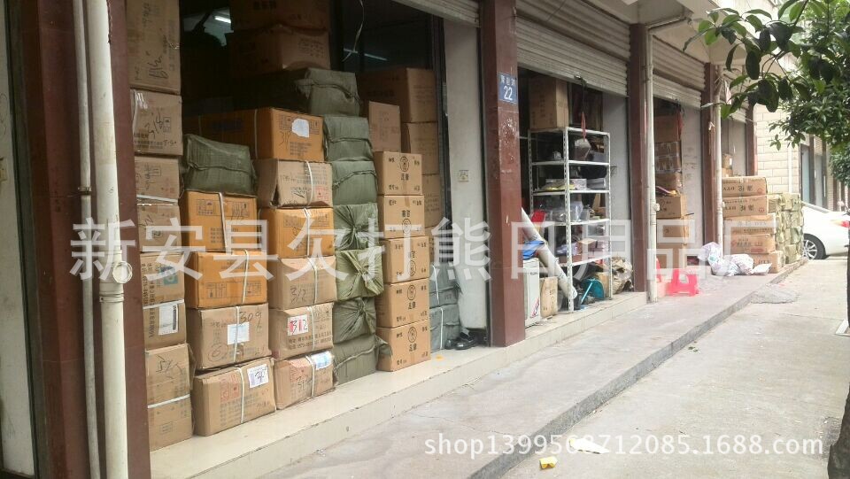 999厂家直销 按摩捶手指按摩器按摩捶健康养生 多功能按摩器详情21