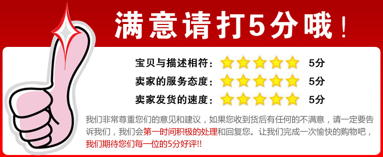 Cross-border best-selling five-piece sets of spoons, spatulas and strainers, multi-style kitchen utensware sets, wholesale of kitchenware peeling gifts pic 42