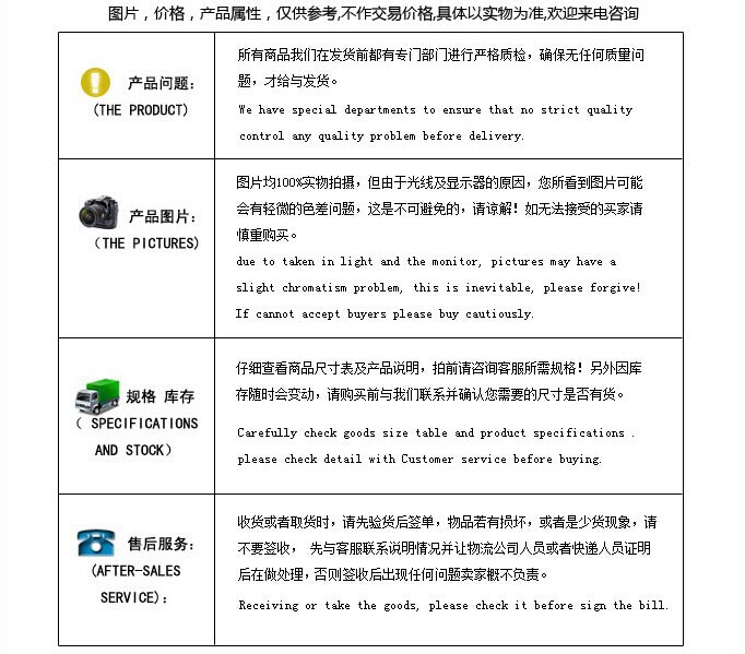 实心锌合金圆形单孔小拉手现代简约橱柜抽屉衣柜门把手五金配件详情11