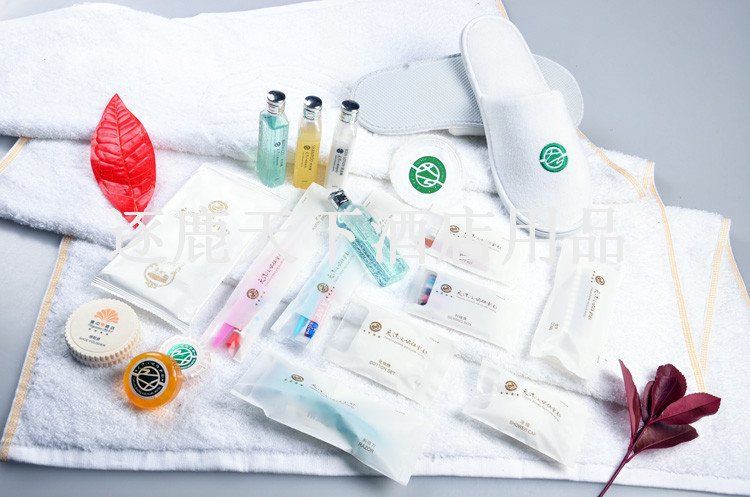 Direct sales and wholesale of disposable razors and shavers for hotels and guesthouses. Manufacturer of disposable hotel supplies pic 15
