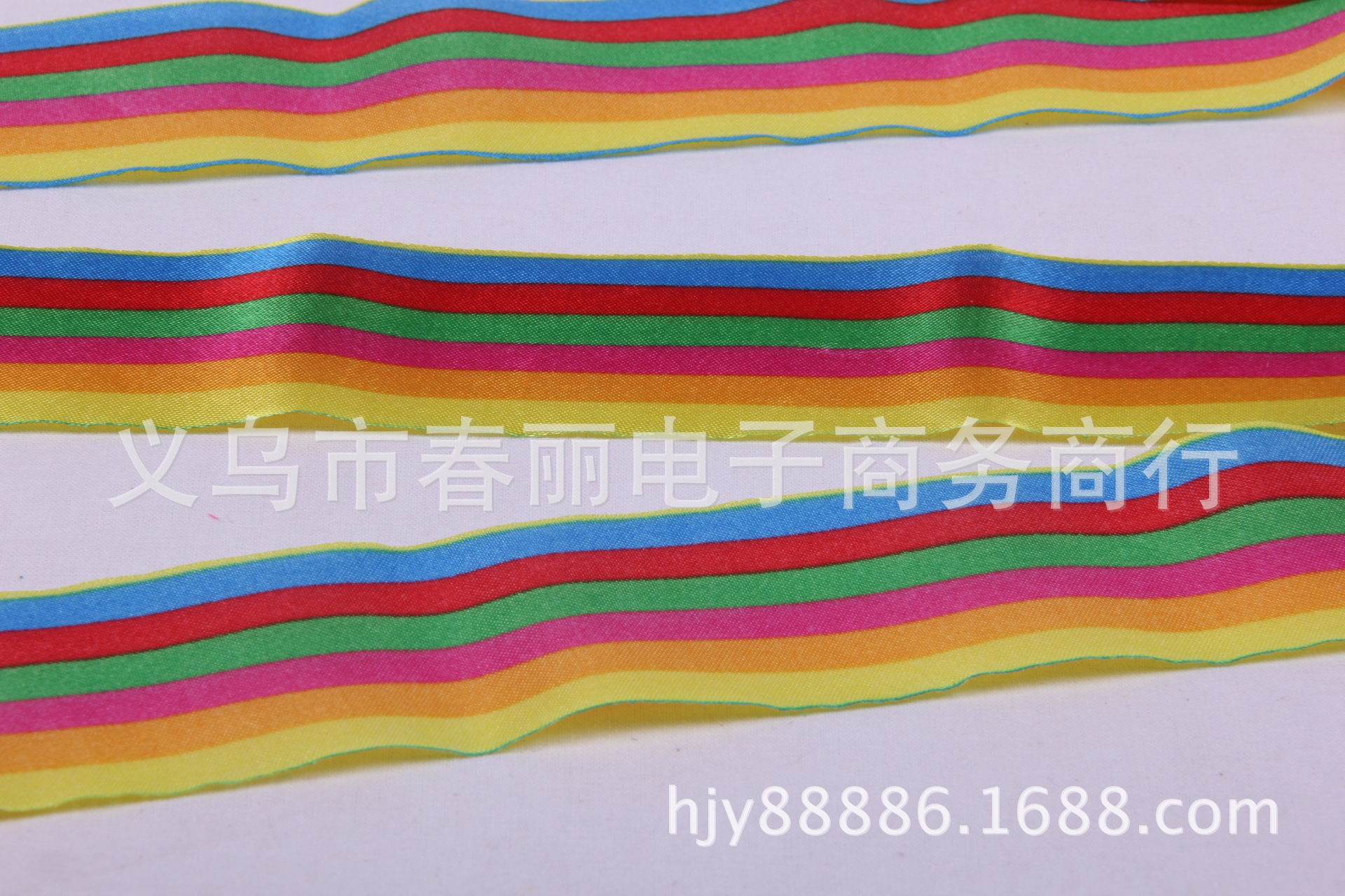 体操彩带4米3米2米彩带七彩跳舞彩带艺术体操运动健身彩带飘带现详情28