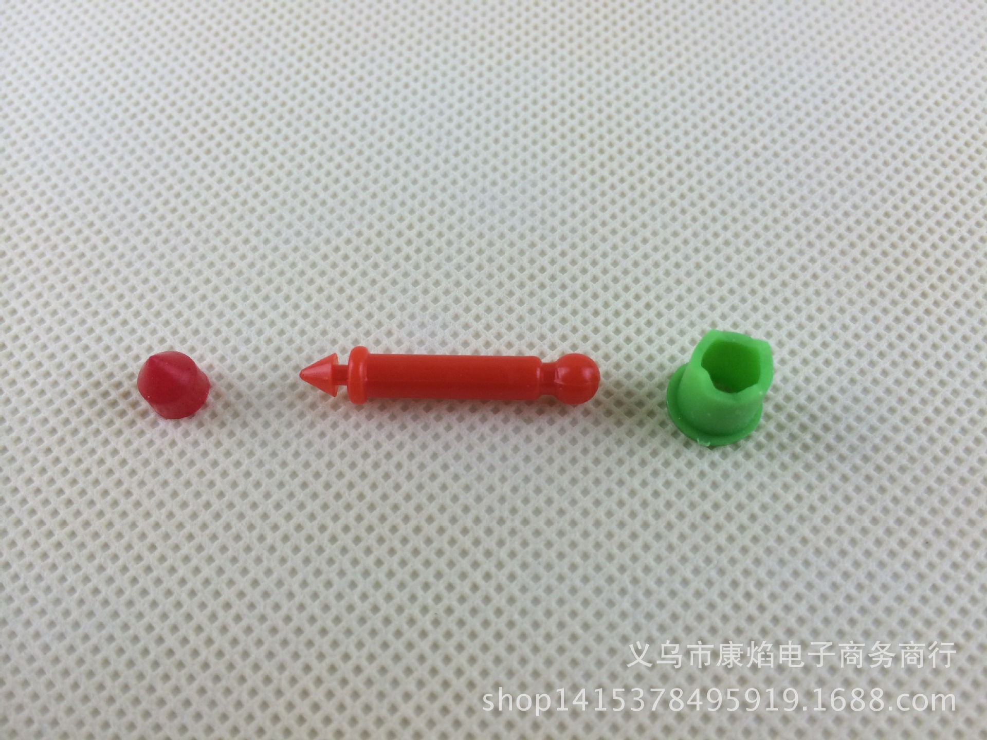 Cupping device manufacturer direct sales, 12 cups of vacuum cupping device, paper inch cupping device, anti-drop and durable English version pic 6